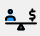 units_check_icon