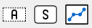 variable_icons