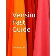 Vensim Fast Guide