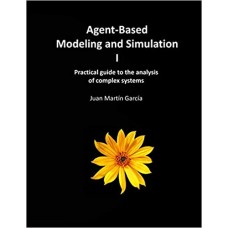 Agent-Based Modeling and Simulation I: Practical guide to the analysis of complex systems